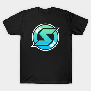 Team Salty T-Shirt